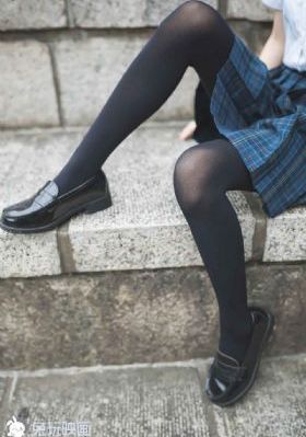 延禧攻略70集免费观看完整版西瓜