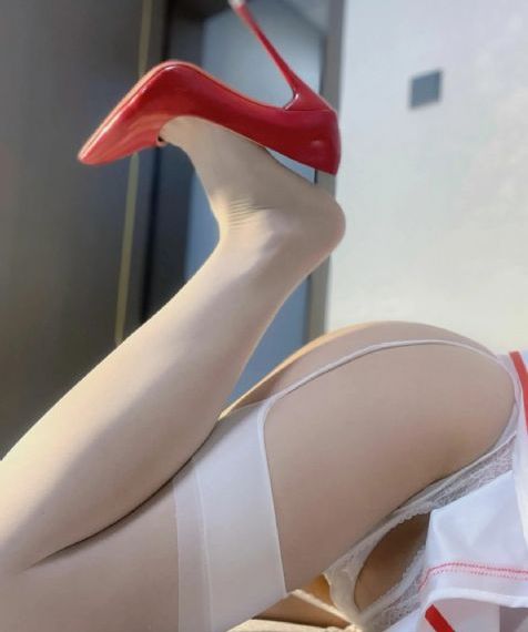 吴艳妮说自己的成绩很尴尬