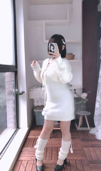罪与罚电影