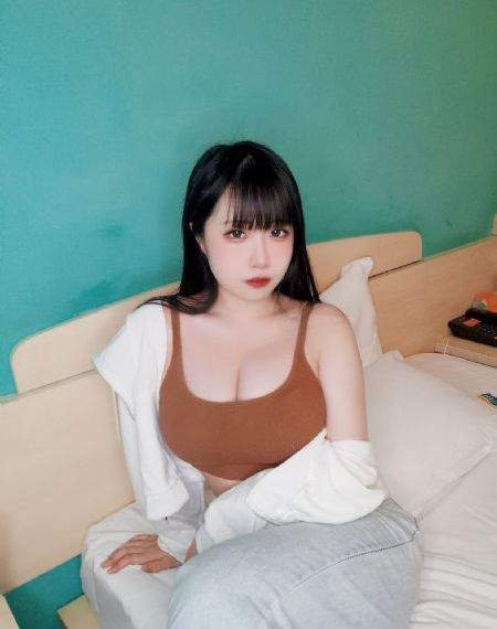 表情奇幻冒险