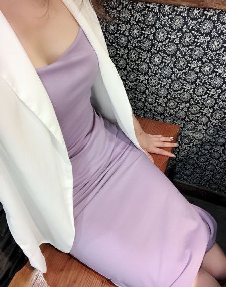 龙游花都短剧全集免费观看