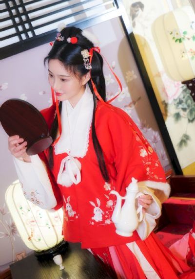 花儿与少年第五季免费观看