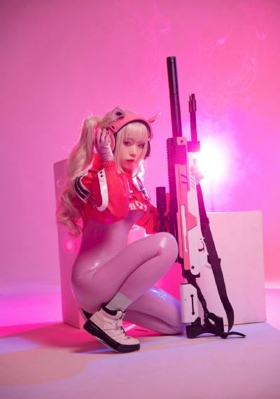 权利的