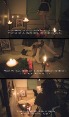 日韩系列