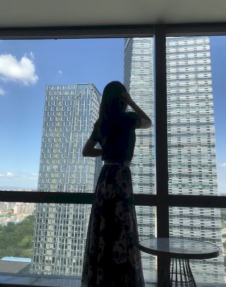 法国小女仆电影