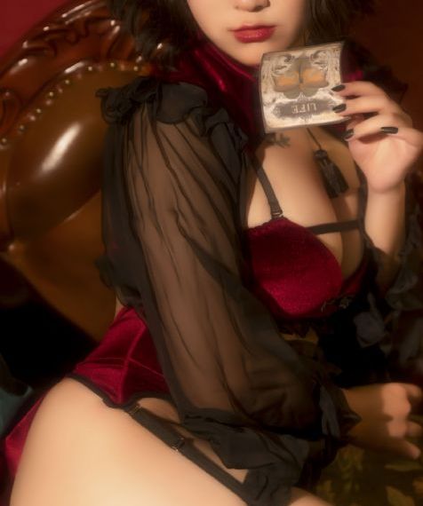 久久久综合久久