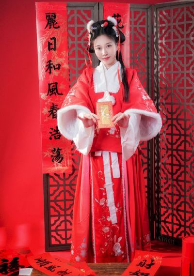 野花电视剧完整版免费观看