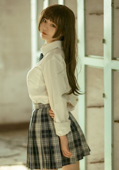 血战硫磺岛