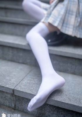 死神来了6完整版高清在线观看