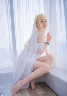 姜暮烟