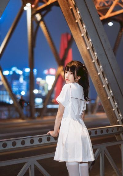 宁安如梦免费观看全集电视剧