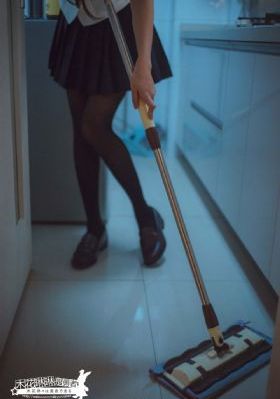 小嘀咕影院在线电影观看免费