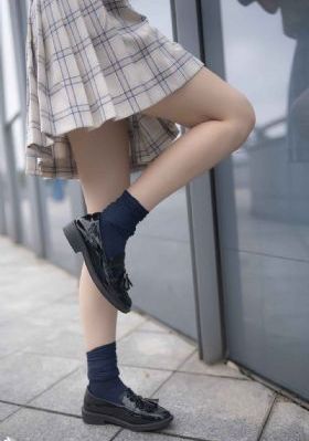 优雅的朋友们