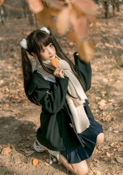 少女大人免费观看完整版西瓜