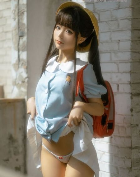 战狼3免费版
