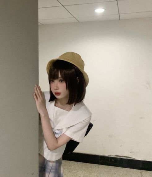 法国空乘1