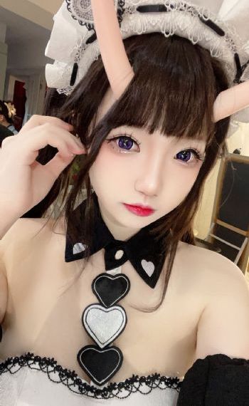 兄嫂在线观看