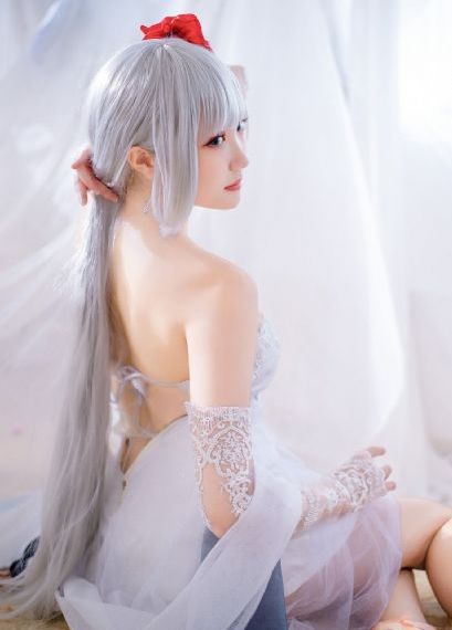 婚词离曲第四季全部16集
