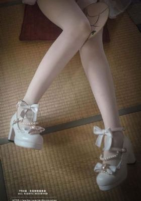 小姨