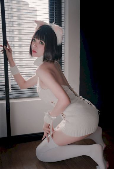 朋友的朋友9