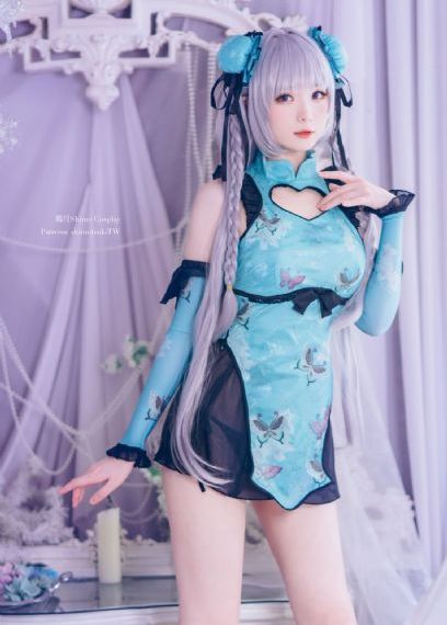 高木正雄