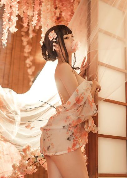 6080新视觉午夜理