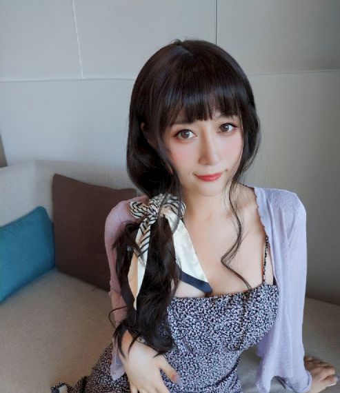 免费看电影电视剧
