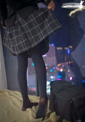 蜜桃成熟33