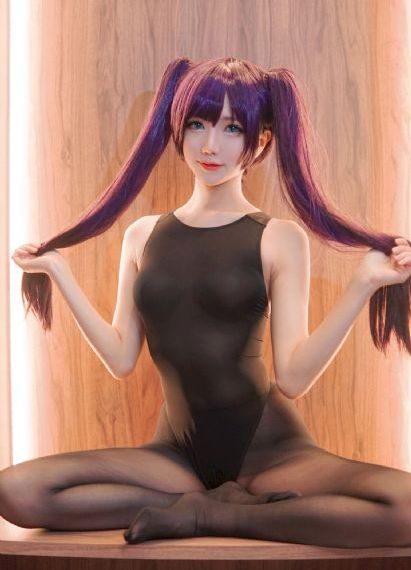惊天救援
