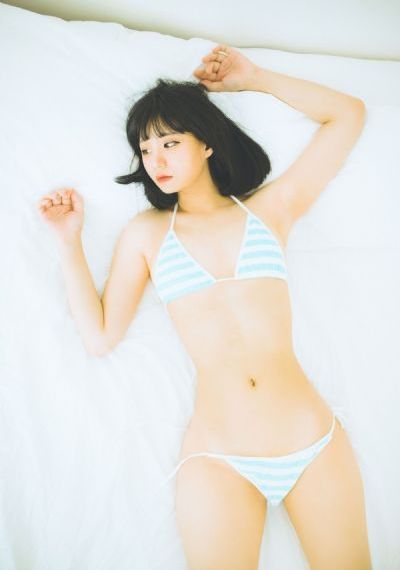 夜夜春春春