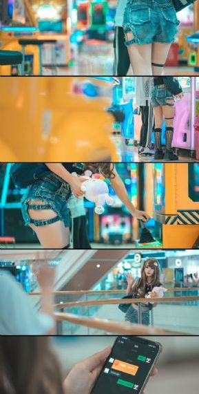激情燃烧的岁月2