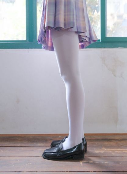 www.日韩