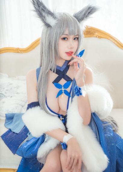 19.5厘米mp10擎天柱