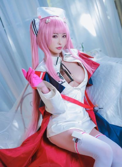 姐妹2
