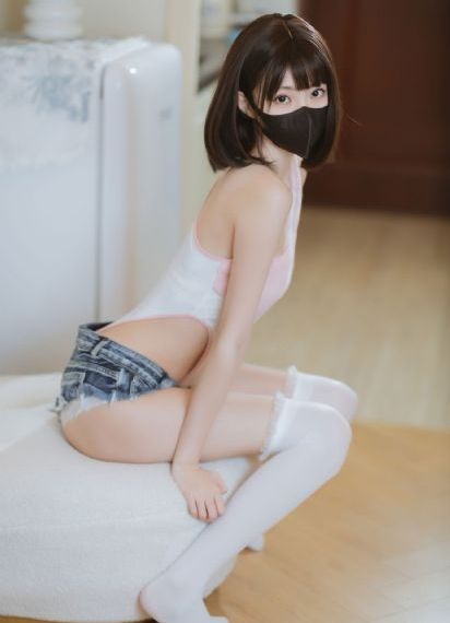 庆余年1