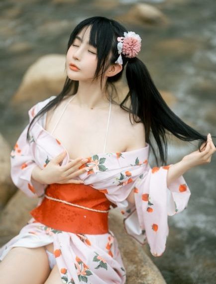 我的小确幸电视剧在线观看免费版