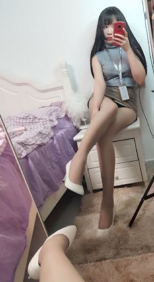宅急看一天