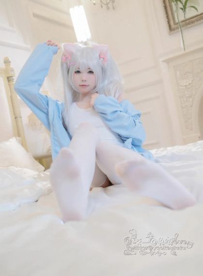白夜行在线观看
