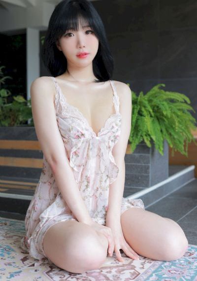 久久久久小视频