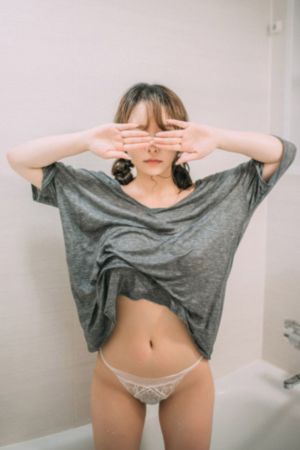 狐妖小红娘第二季