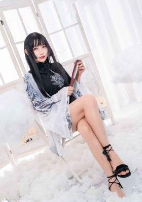 喝茶影视网
