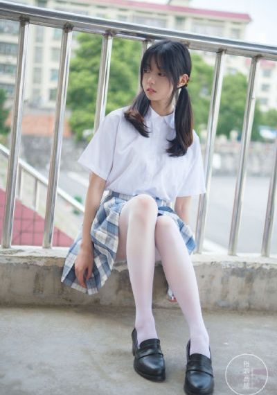 金瓶风月2