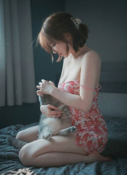 悖论by流苏全文笔趣阁