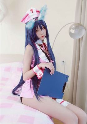 梦回长安当王爷