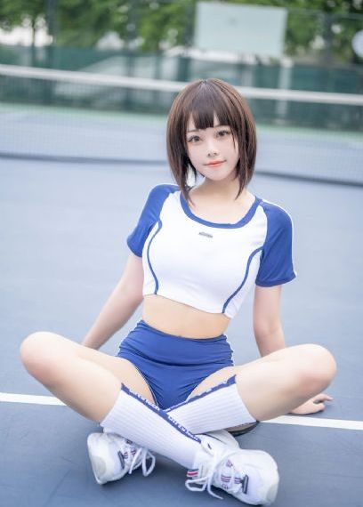 亚洲电影天堂在线观看