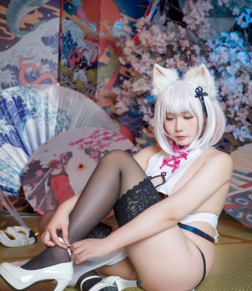 在线视频