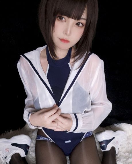 空即是色3