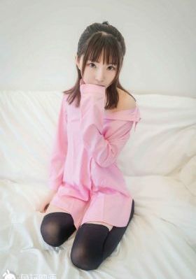 晚餐派对美国