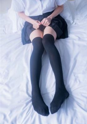 偷偷藏不住免费观看全集