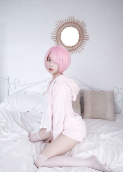 年轻的母亲朋友